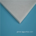 Wall Soundproof Cotton Flame-retardant polyester fibersound-absorbing cotton Manufactory